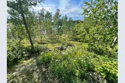 15 Blankenburg Ln, Grand Marais, MN 55604 - Photo 46