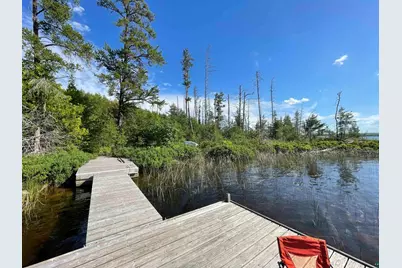 15 Blankenburg Ln, Grand Marais, MN 55604 - Photo 38