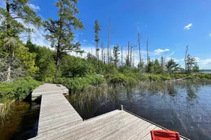 15 Blankenburg Ln, Grand Marais, MN 55604 - Photo 38