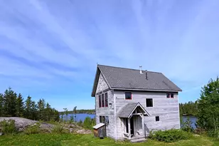 15 Blankenburg Ln, Grand Marais, MN 55604 - Photo 8