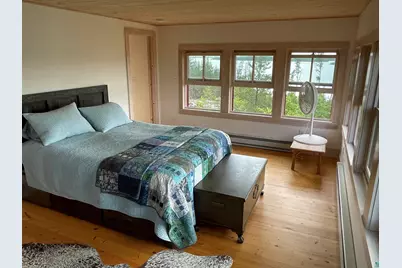 15 Blankenburg Ln, Grand Marais, MN 55604 - Photo 28