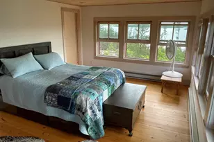 15 Blankenburg Ln, Grand Marais, MN 55604 - Photo 28