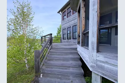 15 Blankenburg Ln, Grand Marais, MN 55604 - Photo 36