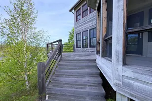 15 Blankenburg Ln, Grand Marais, MN 55604 - Photo 36