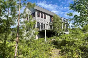 15 Blankenburg Ln, Grand Marais, MN 55604 - Photo 2