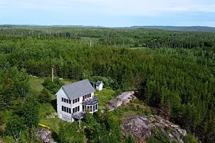 15 Blankenburg Ln, Grand Marais, MN 55604 - Photo 6