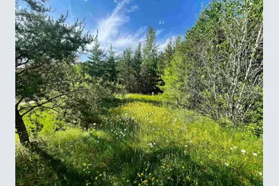 15 Blankenburg Ln, Grand Marais, MN 55604 - Photo 36