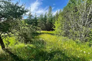 15 Blankenburg Ln, Grand Marais, MN 55604 - Photo 36