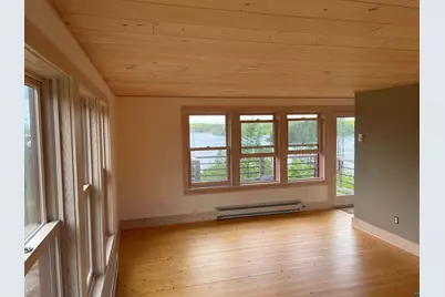 15 Blankenburg Ln, Grand Marais, MN 55604 - Photo 30