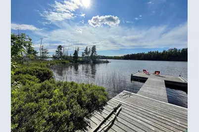 15 Blankenburg Ln, Grand Marais, MN 55604 - Photo 12