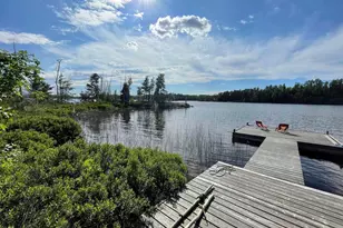 15 Blankenburg Ln, Grand Marais, MN 55604 - Photo 12