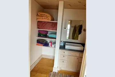 15 Blankenburg Ln, Grand Marais, MN 55604 - Photo 28