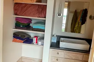 15 Blankenburg Ln, Grand Marais, MN 55604 - Photo 28