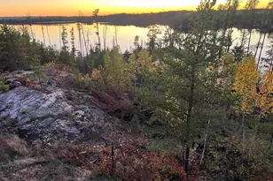 15 Blankenburg Ln, Grand Marais, MN 55604 - Photo 48