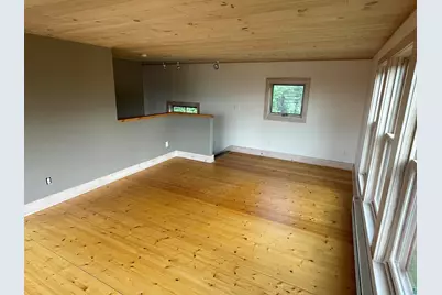 15 Blankenburg Ln, Grand Marais, MN 55604 - Photo 32