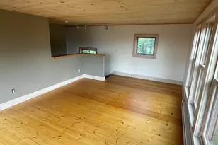 15 Blankenburg Ln, Grand Marais, MN 55604 - Photo 32