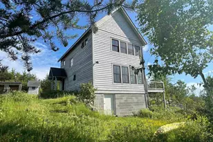 15 Blankenburg Ln, Grand Marais, MN 55604 - Photo 4
