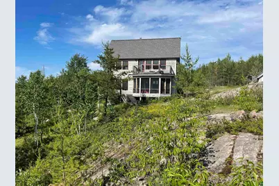 15 Blankenburg Ln, Grand Marais, MN 55604 - Photo 4