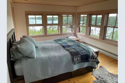 15 Blankenburg Ln, Grand Marais, MN 55604 - Photo 26