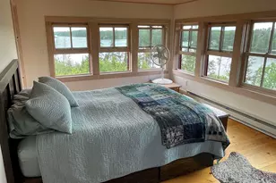 15 Blankenburg Ln, Grand Marais, MN 55604 - Photo 26