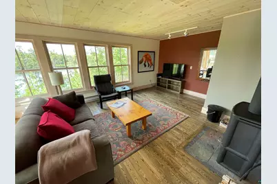 15 Blankenburg Ln, Grand Marais, MN 55604 - Photo 18