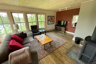 15 Blankenburg Ln, Grand Marais, MN 55604 - Photo 18