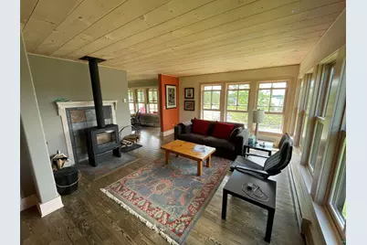 15 Blankenburg Ln, Grand Marais, MN 55604 - Photo 18