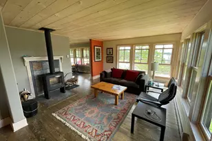 15 Blankenburg Ln, Grand Marais, MN 55604 - Photo 18