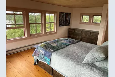 15 Blankenburg Ln, Grand Marais, MN 55604 - Photo 26