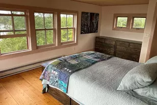 15 Blankenburg Ln, Grand Marais, MN 55604 - Photo 26