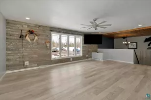 1146 Two Harbors Rd, Two Harbors, MN 55616 - Photo 6
