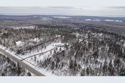 1146 Two Harbors Rd, Two Harbors, MN 55616 - Photo 34