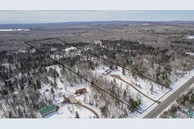 1146 Two Harbors Rd, Two Harbors, MN 55616 - Photo 32