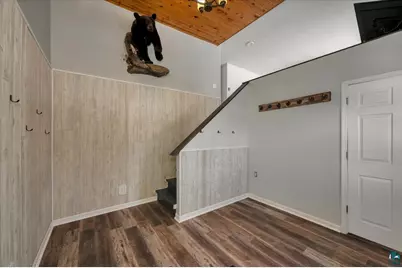 1146 Two Harbors Rd, Two Harbors, MN 55616 - Photo 2