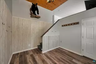 1146 Two Harbors Rd, Two Harbors, MN 55616 - Photo 2