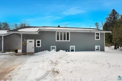 1146 Two Harbors Rd, Two Harbors, MN 55616 - Photo 28