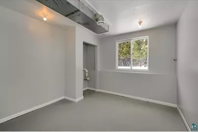 1146 Two Harbors Rd, Two Harbors, MN 55616 - Photo 24