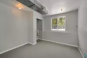 1146 Two Harbors Rd, Two Harbors, MN 55616 - Photo 24