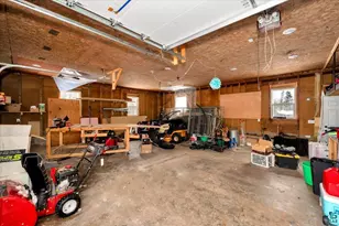 1146 Two Harbors Rd, Two Harbors, MN 55616 - Photo 26