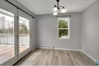 1146 Two Harbors Rd, Two Harbors, MN 55616 - Photo 10