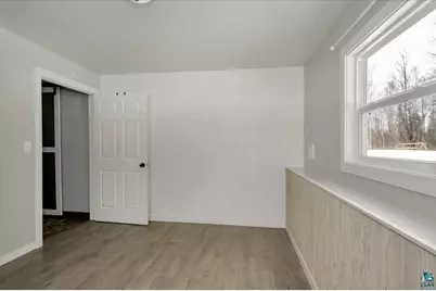 1146 Two Harbors Rd, Two Harbors, MN 55616 - Photo 22