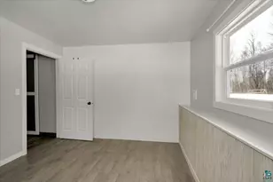1146 Two Harbors Rd, Two Harbors, MN 55616 - Photo 22