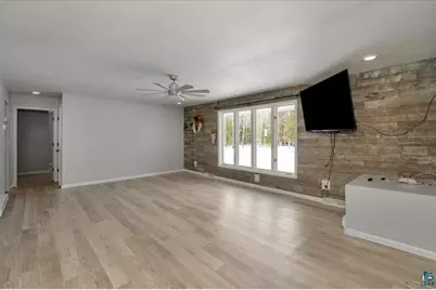 1146 Two Harbors Rd, Two Harbors, MN 55616 - Photo 4