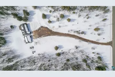 1146 Two Harbors Rd, Two Harbors, MN 55616 - Photo 36