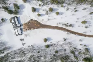 1146 Two Harbors Rd, Two Harbors, MN 55616 - Photo 36