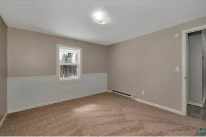 1146 Two Harbors Rd, Two Harbors, MN 55616 - Photo 18