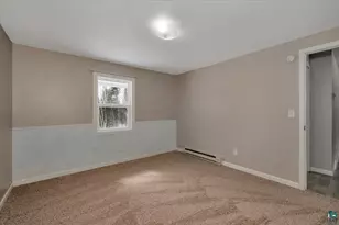 1146 Two Harbors Rd, Two Harbors, MN 55616 - Photo 18