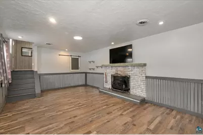 1146 Two Harbors Rd, Two Harbors, MN 55616 - Photo 20