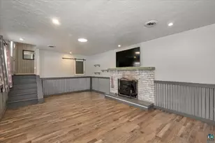 1146 Two Harbors Rd, Two Harbors, MN 55616 - Photo 20