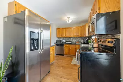 204 Brandon Rd, Hoyt Lakes, MN 55750 - Photo 12